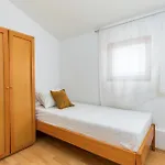 Stunning In With Wifi Apartamento