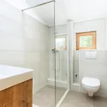 Stunning In With Wifi Apartamento *