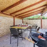 Stunning In With Wifi Apartamento *