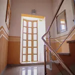 Stunning In With Wifi Apartamento