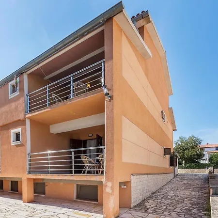 Stunning In With Wifi Apartamento *