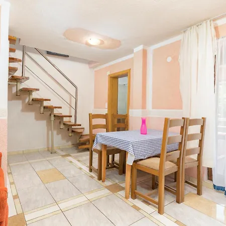 Stunning In With Wifi Apartamento *